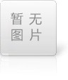 自動(dòng)出料滾揉機(jī)：大塊雞胸肉雞翅雞腿腌制滾揉設(shè)備廠(chǎng)家直發(fā)